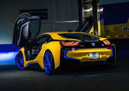 2011 bmw m3 frozen black. Bmw I8 Black And Gold Idokeren Com