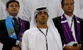 الشيخ منصور بن زايد يتحدث عن سباق للخيول في الإمارات. Ø¯ÙŠØ± Ø´Ø¨ÙŠØ¬Ù„ 1 Ù…Ø§ Ù„Ø§ ØªØ¹Ø±ÙÙ‡ Ø¹Ù† ÙØ³Ø§Ø¯ Ù…Ø§Ù„Ùƒ Ù…Ø§Ù†Ø´Ø³ØªØ± Ø³ÙŠØªÙŠ Ù…Ø§Ù„ÙŠ Ø§ Ø´ÙÙ‚Ù†Ø§ Ø§Ù„Ø¹Ø±Ø¨ÙŠ