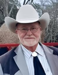 Kenneth Wayne Spivey