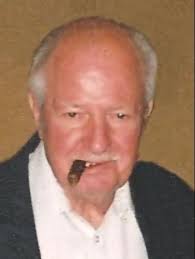 DANIEL GLOVER Obituary (2016)