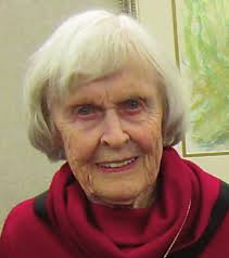 Resurrection: Every Moment, A New Beginning