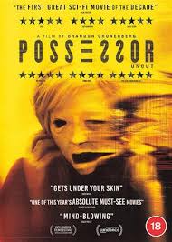 Rent The Mutilator (aka Fall Break) (1984) film