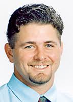 Johnny Clifton Obituary (2007)