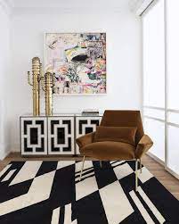 Inspirational interior design ideas for living room design, bedroom design, kitchen design and the entire home. Paloma Pacheco Turnes Palomapachecoturnes Fotos Y Videos De Instagram Gallery Wall Decor Home Decor