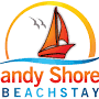Sandy Shores Beachstay from sandyshoresbeachstay.com