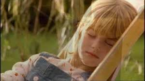 Little Willow (song)