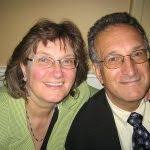 Eileen Sabo (eileenmaes)