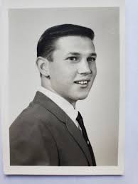 Millionaire building a pipeline of New York students to…Nebraska?