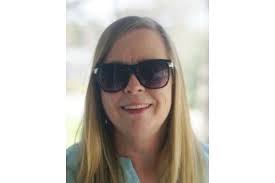 Patty Roth Obituary (2015)