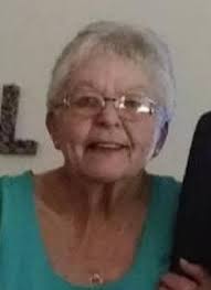 Suzanne Drent Obituary