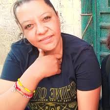 Luisa Mata (@luisa.mata.71271) • Instagram photos and videos