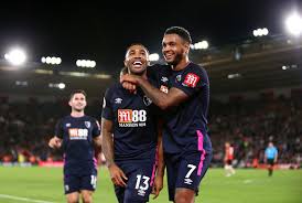 Report Manchester United Given Hope In Chase For Bournemouth Duo Josh King And Callum Wilson Last Word On Football