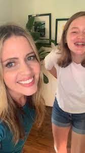 Lola Holder's Instagram, Twitter & Facebook