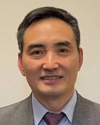 Skokie Chinese Acupuncture Acupuncturists