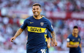 €4.30m* dec 8, 1992 in medellín, colombia. Edwin Cardona Accused Of Racism Makes Squinting Eye Gesture To South Korean Players