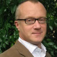 Richard Brass Email & Phone Number