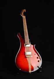 Gibson Les Paul Standard Hp Ii 2018 Cobalt Fade Pin By Paul Marriott On Guitars Etc Guitar Custom Guitars The Originals