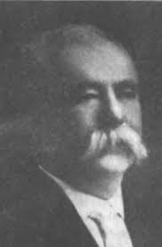 Dogtown History: ST.James publication 1925