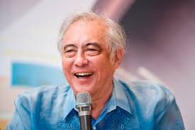 台北市電影委員會TAIPEI FILM COMMISSION