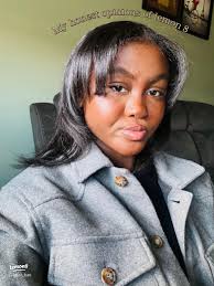 My Honest Review of Poppi Prebiotic Soda 🍊