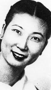 Jue Joe Clan History: San Tong Remarries -Yee Lai Ping