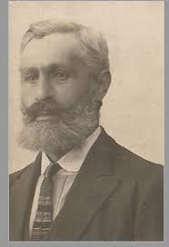 looking for any information