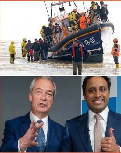 💥 BREAKING: LANCASHIRE LEAVES REFUGEE SCHEME, SPARKING NATIONWIDE DEBATE 🇬🇧 Lancashire has made history as the first to walk away from the UK's refugee resettlement scheme, igniting a heated national debate. The