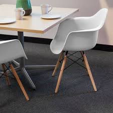 Our solid wood dining tables are handcrafted in vermont and guaranteed to last a lifetime. George Oliver Lanett Dining Chair Set Of 4 Dining Chairs Solid Wood Dining Chairs Side Chairs
