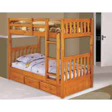 With stores in orlando, kissimmee, and tampa, you are sure to find what you're looking for. Discovery World Furniture Kids Beds 2111 Twin Bunk Bed Bunk Bed From Orlando Furniture Exchange