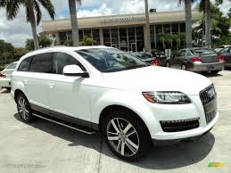 Image result for Ibis White 2009 Q7