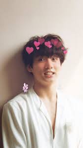 See more ideas about jungkook, jeon jungkook, jeon. Pin By Zo On Biscoito Fofinho Jungkook Bts Taehyung Bts Jungkook