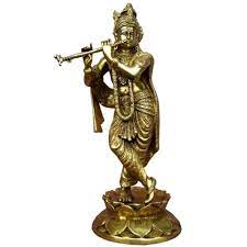 Spiritual teacher frederick lenz became a follower around 1972, but in 1981 he broke with chinmoy and became a guru on his own. Lord Krishna Hindu Playing Flute Brass Statue Buy Brass Krishna Statue Radha Krishna Statue Lord Krishna Statue Product On Alibaba Com