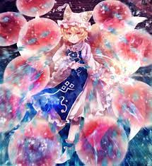 touhou おしゃれまとめの人気アイデア pinterest truekittpire かわいい絵 絵 イラスト イラスト