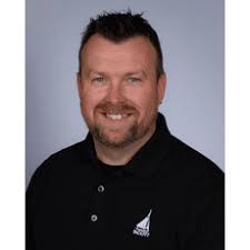 Scott Kia of Limerick Staff