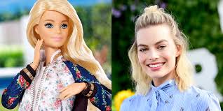 Farmageddon there's even more to watch. Barbie Live Action Movie Cast Premiere Date Trailer Photos