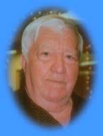 John D. DellaPaolera