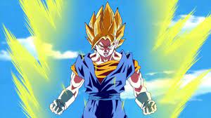 Doragon bōru) is a japanese media franchise created by akira toriyama in 1984. Is Dragon Ball Z On Netflix Hulu Amazon Prime Or Crunchyroll