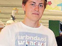 Zeltlager und Azubis