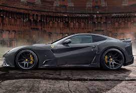 We would like to show you a description here but the site won't allow us. Novitec N Largo S Ferrari F12 2016 Ferrari F12 Berlinetta Novitec Rosso N Largo S Specifications Ferrari F12 Ferrari Bugatti Chiron
