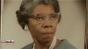 Hester ford, the oldest living american, died saturday at 116. Hester Ford Gerontology Wiki Fandom