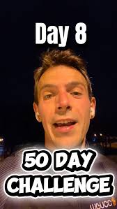 $1000 8 week Krank challenge winner goes to……