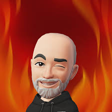 SALTY 'HAM TEAM-UPS! Here are the next six teams! (To make it work, I gave  Benjamin two jobs and myself three. I'll keep this list updated with any  changes.) Team 6: pencils