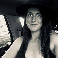 Adrift by Lisa Brideau