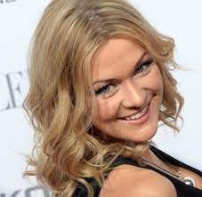 schlager auf dem weg nach oben sangerin linda hesse bilder fotos welt