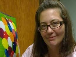 Fundraiser by Mary Hood : Tina Hogue