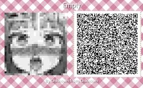 Google Ergebnis Fur Https Pbs Twimg Com Media Etnp8bou8aeq4al Png Ac New Leaf