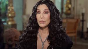 Cher cher had a bad feeling about this. Cher Google æœå°‹