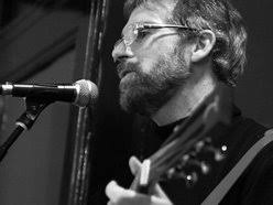 Nigel Parry and Parryphonalia