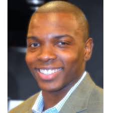 Jamal Paige (@jamalapaige)