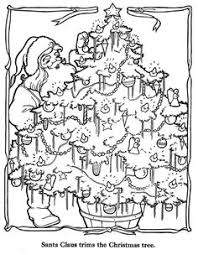 They are free and easy to print. 220 Vintage Coloring Books Ideas Vintage Coloring Books Coloring Books Painted Books